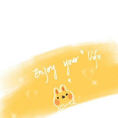 华体会登录手机版