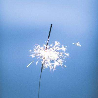 华体会登录手机版截图